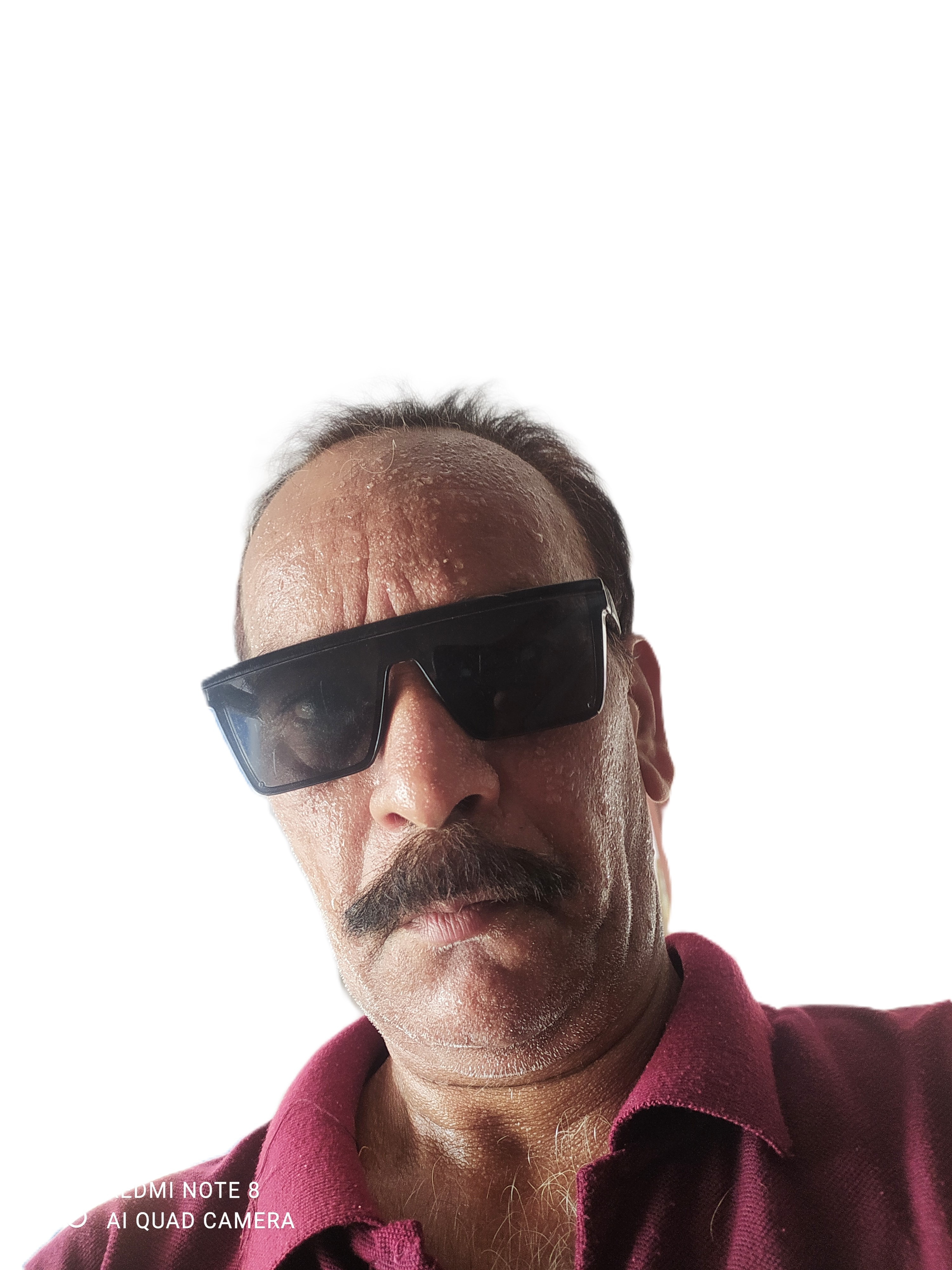 Nawin Prakash