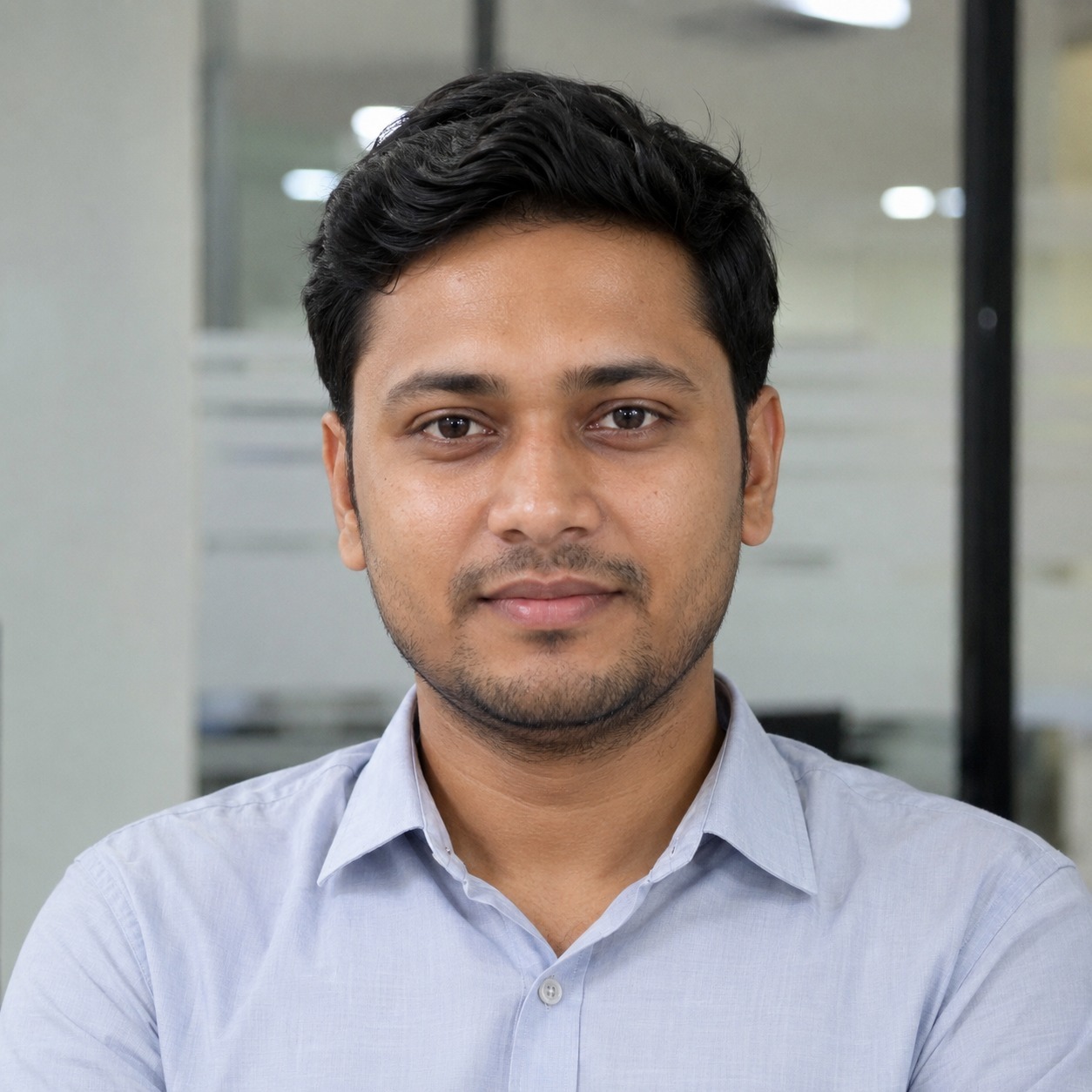 abhishek kumar rai