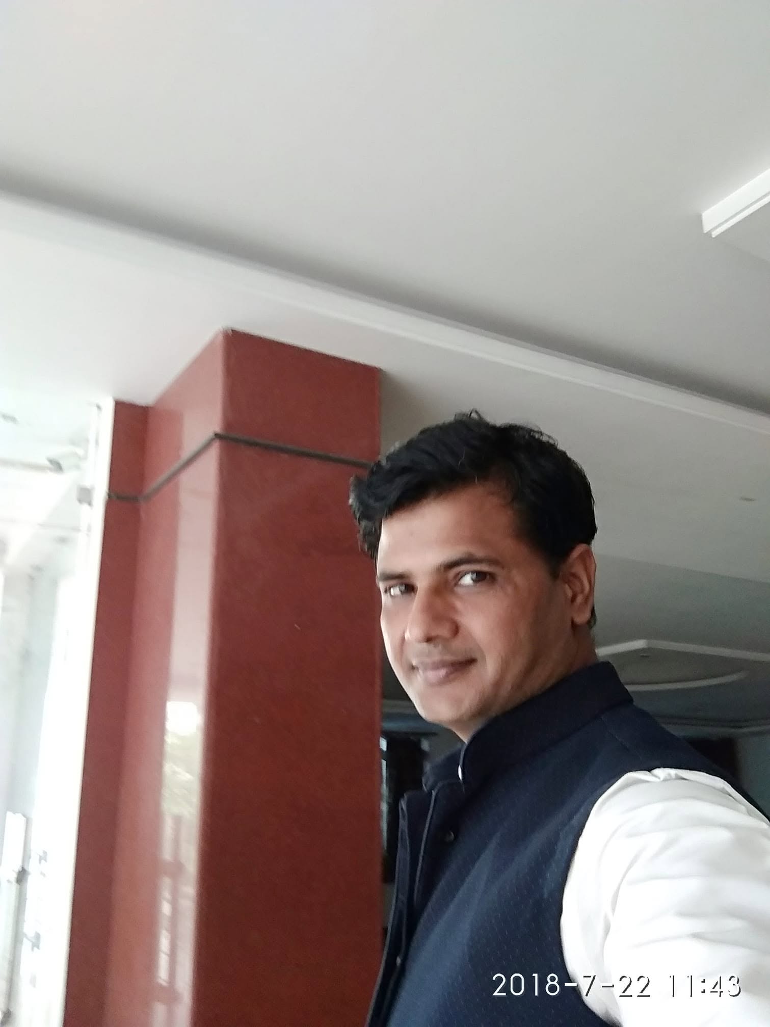 Prem kumar