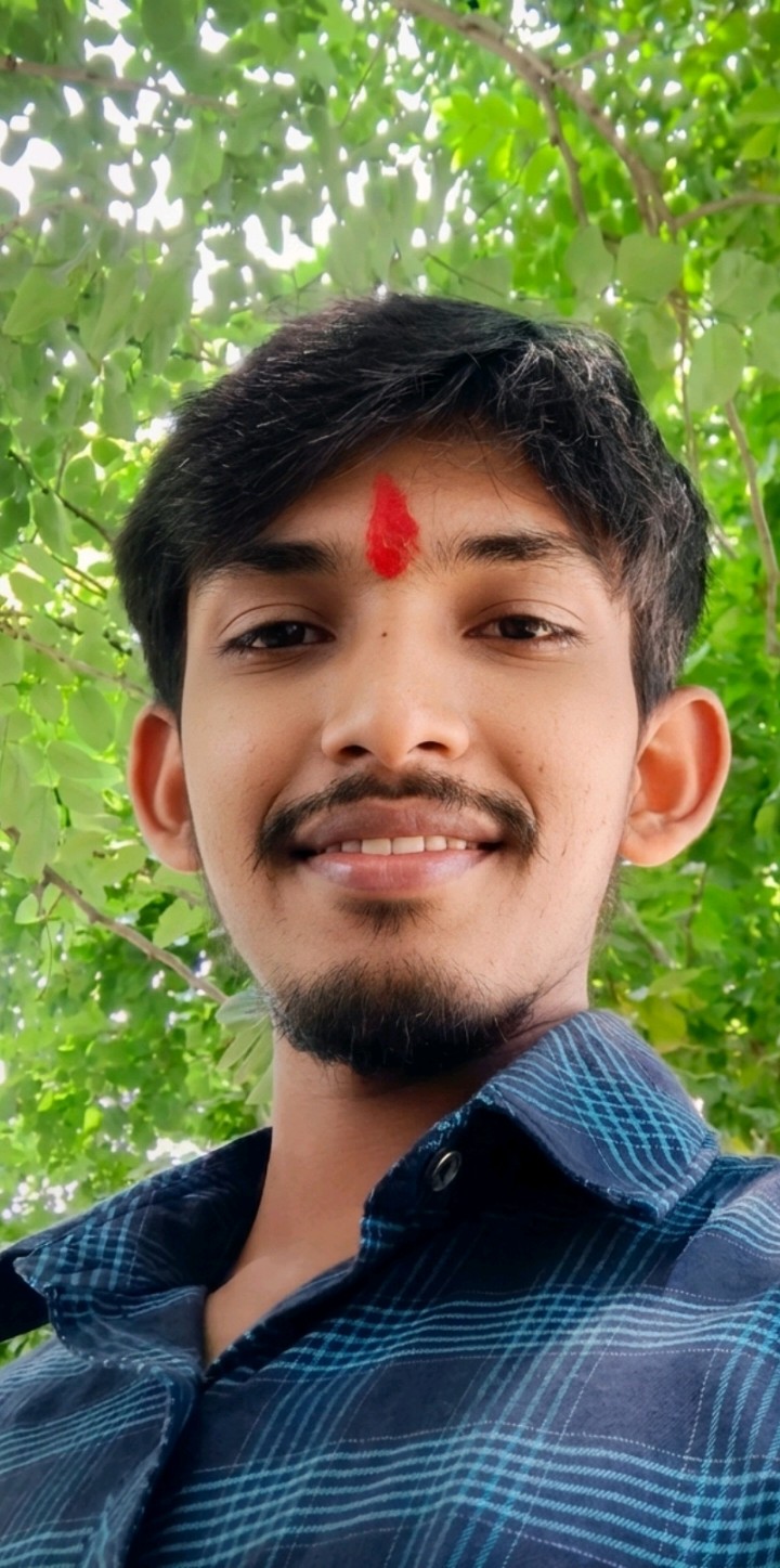 Prem Kumar