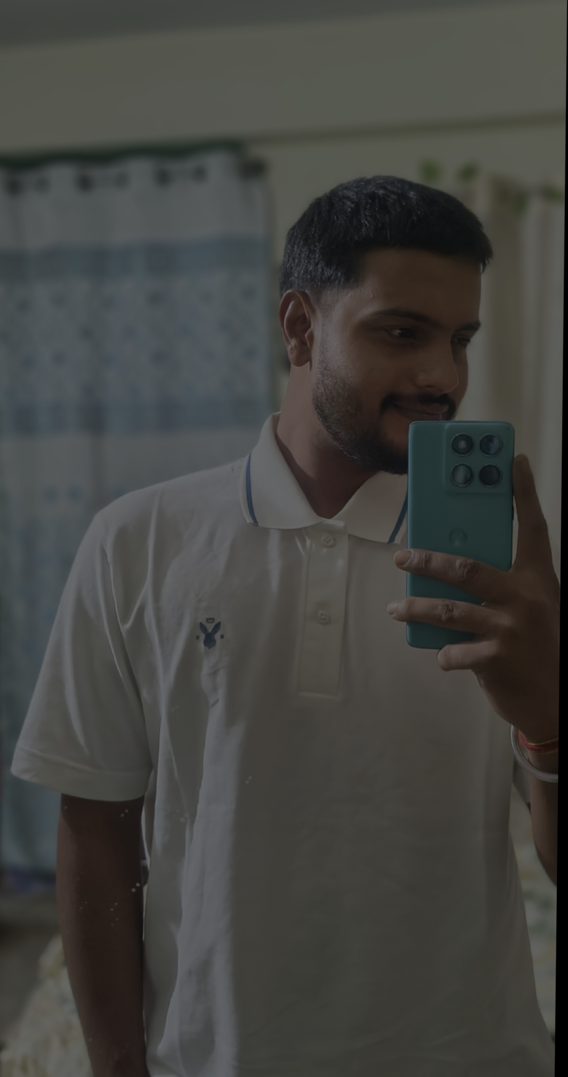 Abhijit Anand