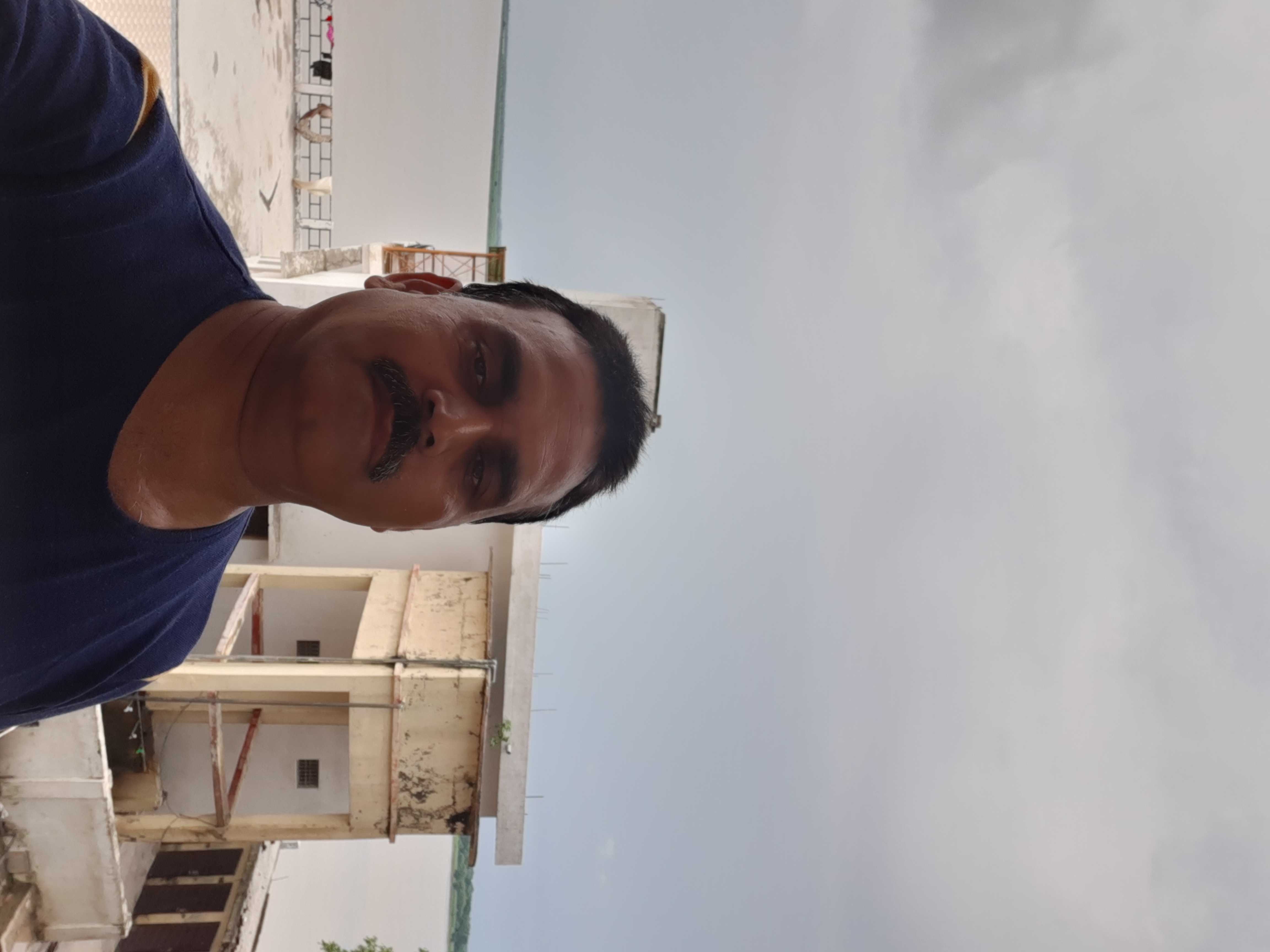 Rajesh kumar