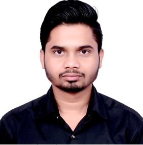 KANAK KUMAR