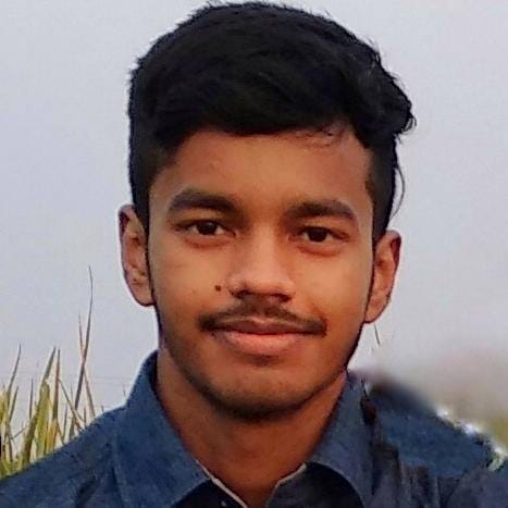Jyotirgamay