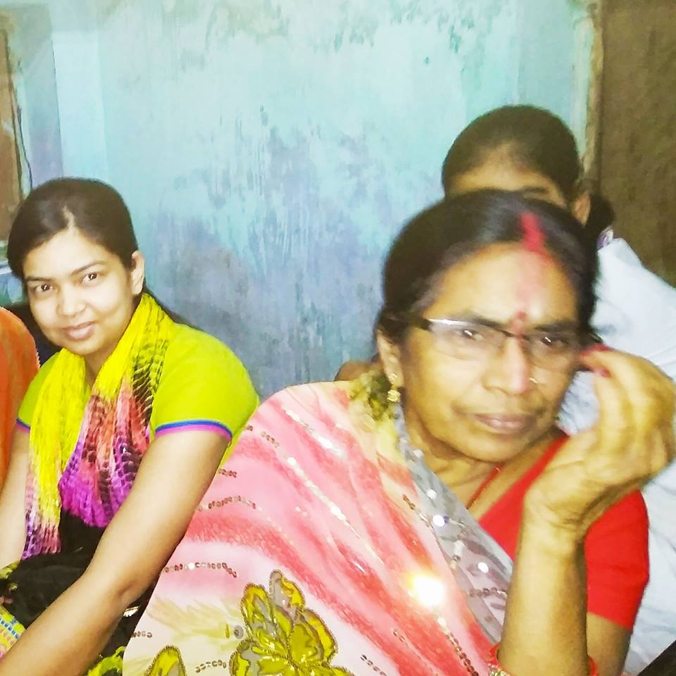 pratibha kumari