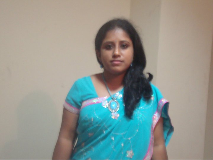 Rashmi D R Sinha