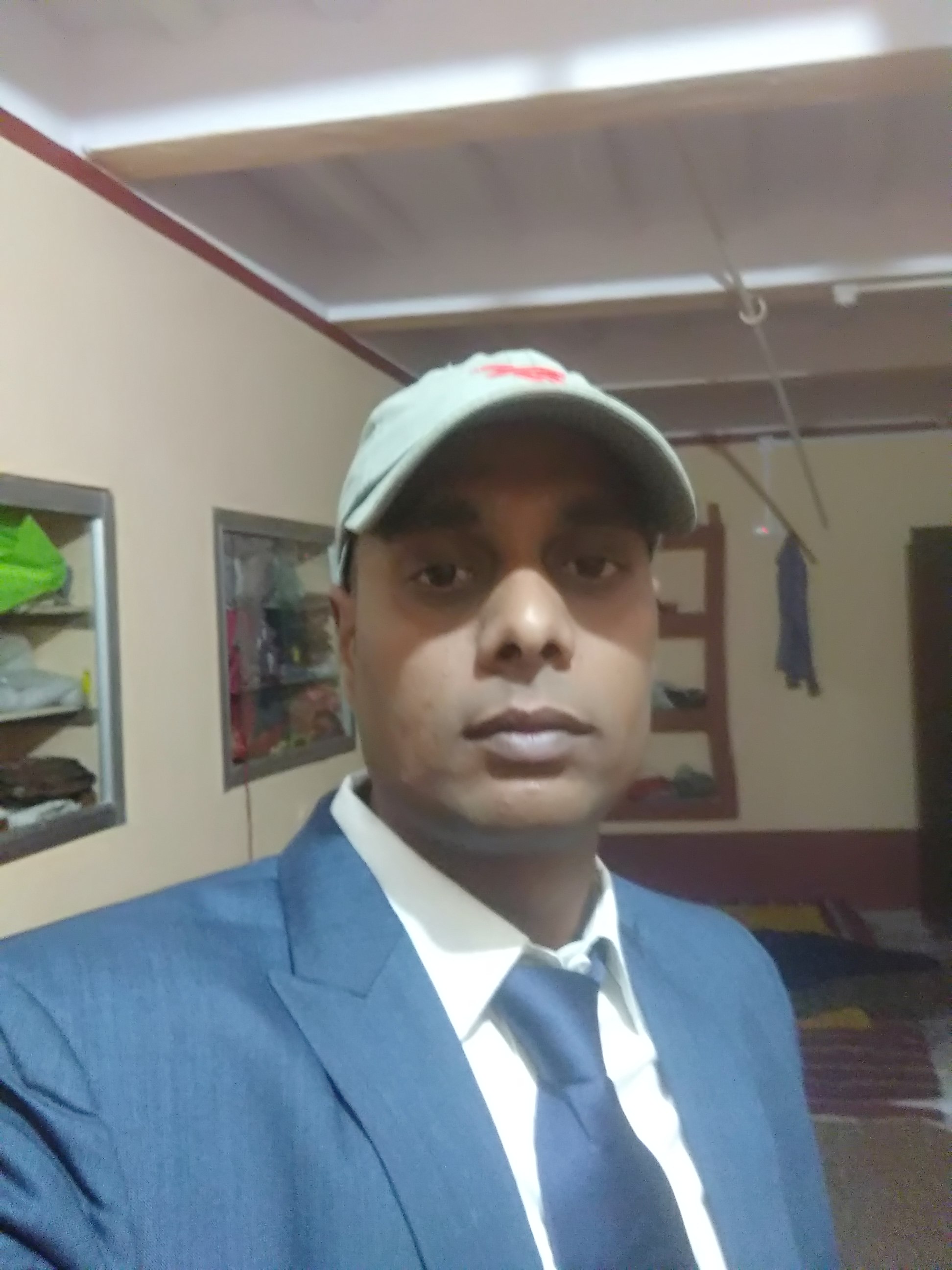 Balgopal