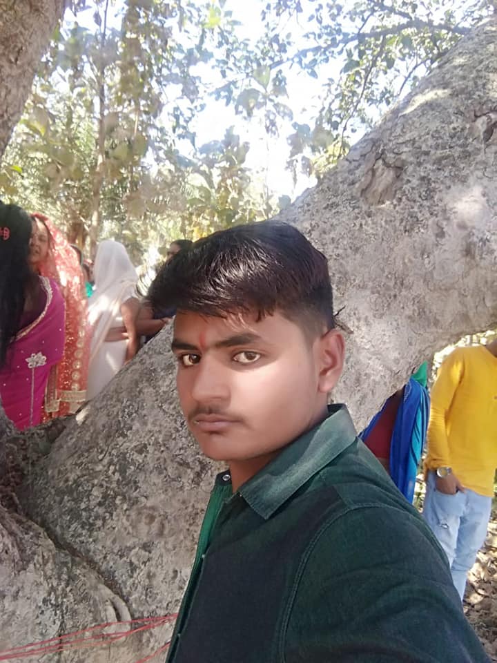Baivabh