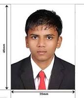 Rajesh Kumar