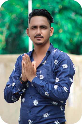 Ajay Rai