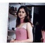 Sonia singh