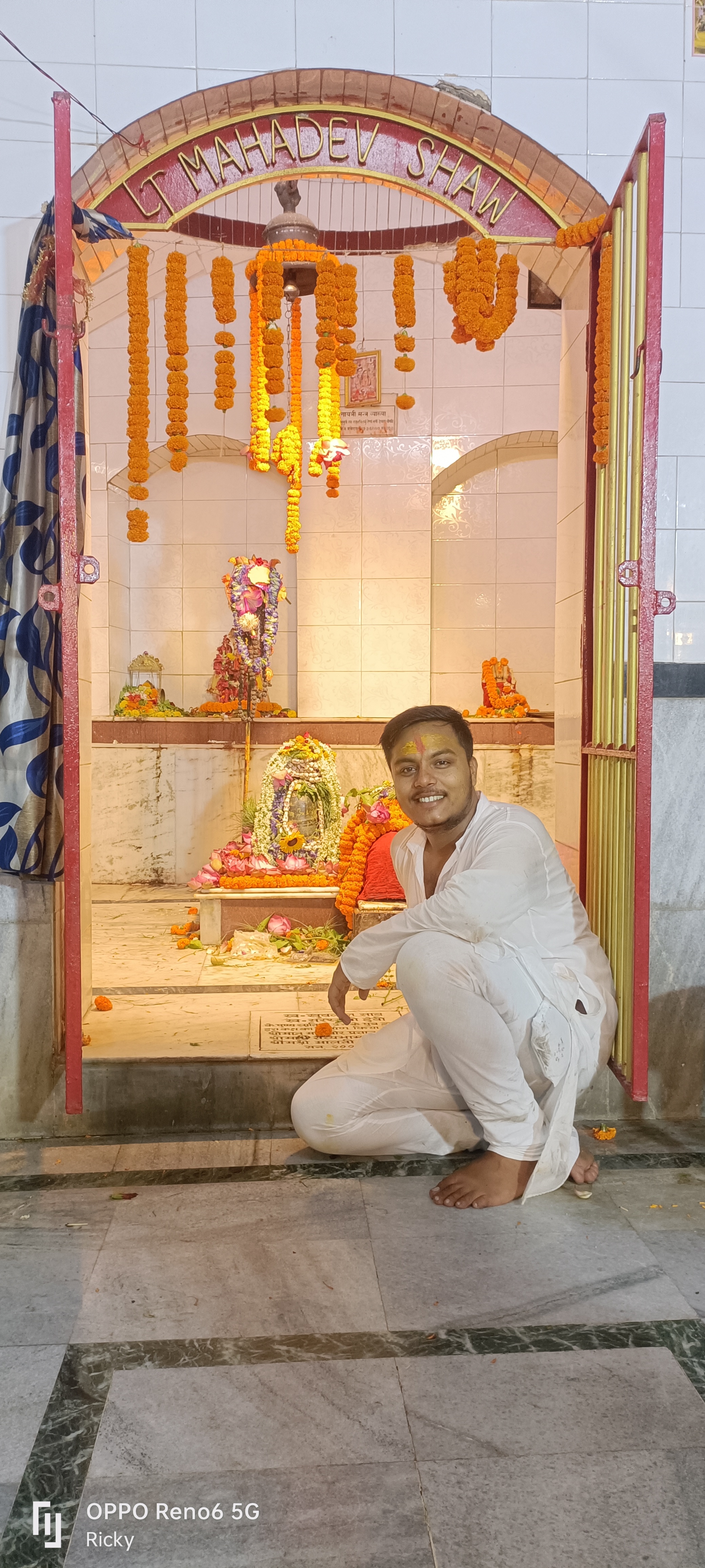 Amit singh