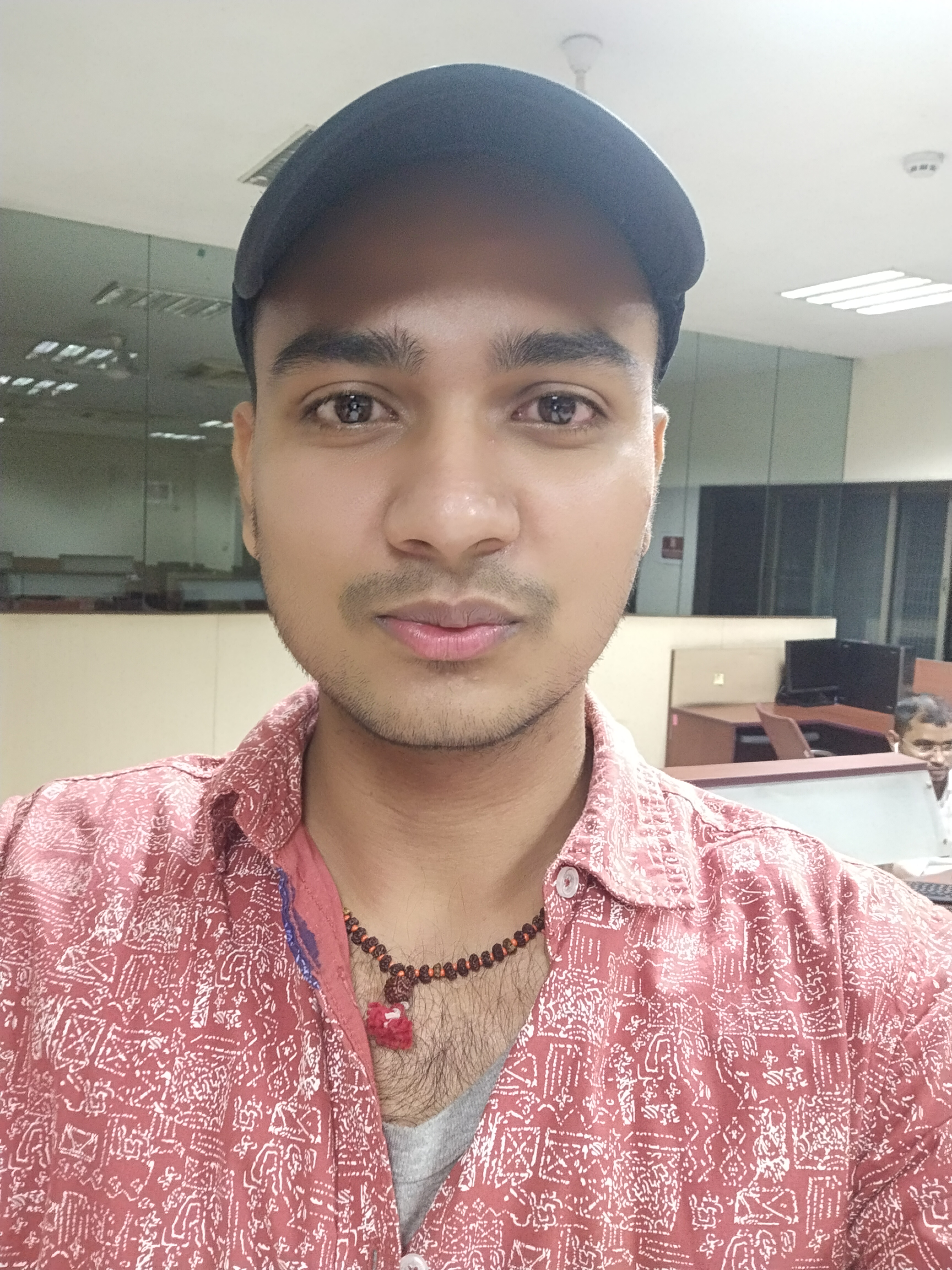Ayush