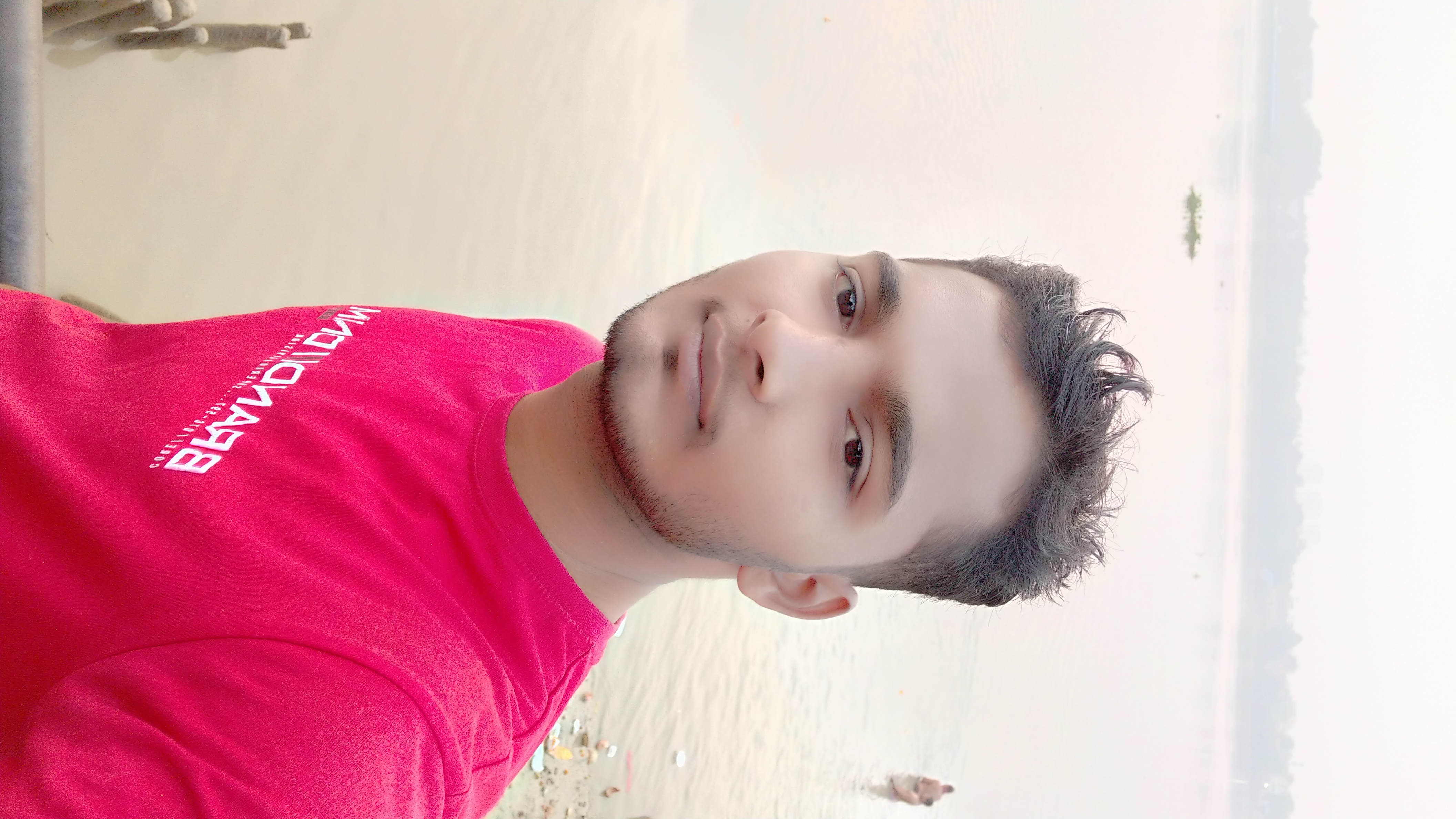 Raju kumar