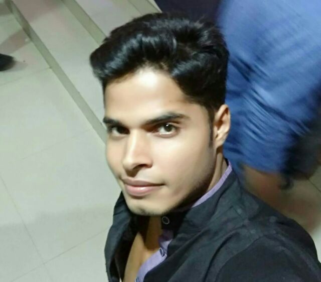 Dayanidhi