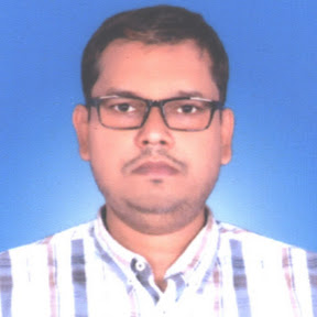 Alok Kumar